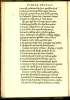 F. 015B